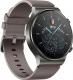 Smartwatch Huawei Watch GT2 PRO Szary 2