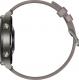 Smartwatch Huawei Watch GT2 PRO Szary 3