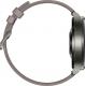 Smartwatch Huawei Watch GT2 PRO Szary 4