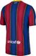 Nike Koszulka Nike FC Barcelona M VAPOR MTCH JSY SS HM CD4185 456 CD4185 456 granatowy L 1