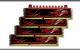 Pamięć G.Skill Ripjaws, DDR3, 16 GB, 1066MHz, CL7 (F3-8500CL7Q-16GBRL) 2