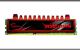 Pamięć G.Skill Ripjaws, DDR3, 16 GB, 1066MHz, CL7 (F3-8500CL7Q-16GBRL) 3