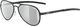 Uvex Okulary Uvex Lgl 30 pola Lite Mirror Silver 2250 2020 uniwersalny 1