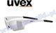 Uvex Okulary Uvex Sunsation 8816 uniwersalny 2