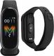 SMARTBAND OPASKA SPORTOWA M5 BAND do Xiaomi Huawei 5