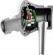 Słuchawki Samsung Piston Fresh (HSEJ03JY) 2