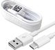 Ładowarka Samsung 1x USB-A 2 A (EPT20EWE) 3