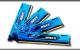 Pamięć G.Skill Ares, DDR3, 16 GB, 2133MHz, CL9 (F3-2133C9Q-16GAB) 1