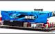 Pamięć G.Skill Ares, DDR3, 16 GB, 2133MHz, CL9 (F3-2133C9Q-16GAB) 2