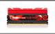 Pamięć G.Skill TridentX, DDR3, 16 GB, 2400MHz, CL10 (F3-2400C10Q-16GTX) 5