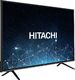 Telewizor Hitachi 43HAE4251 DLED 43'' Full HD Android 2