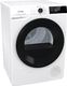 Suszarka do ubrań Gorenje DE83/GI 2
