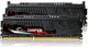 Pamięć G.Skill Sniper, DDR3, 16 GB, 2400MHz, CL11 (F3-2400C11D-16GSR) 1