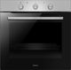 Piekarnik Amica ED06206X 1