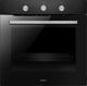 Piekarnik Amica ED06206B 1