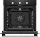 Piekarnik Amica ED06206B 3