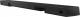 Soundbar Panasonic SC-HTB400EGK 3