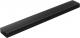 Soundbar Panasonic SC-HTB400EGK 1