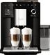 Ekspres ciśnieniowy Melitta CI Touch F63/0-102 1