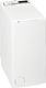 Pralka Whirlpool TDLR 6030S PL/N 1