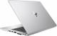 Laptop HP EliteBook 830 G6 (7KP09EAR#ABB) 3