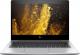 Laptop HP EliteBook 830 G6 (7KP09EAR#ABB) 6