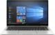 Laptop HP EliteBook x360 1040 G6 (7KN22EAR#ABB) 4