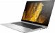 Laptop HP EliteBook x360 1040 G6 (7KN22EAR#ABB) 5