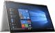 Laptop HP EliteBook x360 1040 G6 (7KN22EAR#ABB) 6