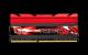 Pamięć G.Skill TridentX, DDR3, 16 GB, 2800MHz, CL11 (F3-2800C11Q-16GTXDG) 3