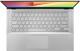 Laptop Asus VivoBook 14 X412 2