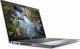 Laptop Dell Precision 3550 (2_325018) 2