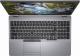 Laptop Dell Precision 3550 (2_325018) 3