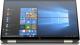 Laptop HP Spectre x360 13-aw0021nw (155H1EA) 3