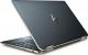 Laptop HP Spectre x360 13-aw0021nw (155H1EA) 5