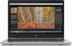 Laptop HP Zbook 14u G5 1