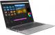 Laptop HP Zbook 14u G5 1