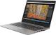 Laptop HP Zbook 14u G5 2