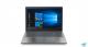 Laptop Lenovo Lenovo IdeaPad 330 (2_325724) 5