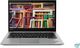 Laptop Lenovo ThinkPad T490s (20NX006TPB) 1