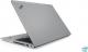 Laptop Lenovo ThinkPad T490s (20NX006TPB) 1