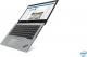 Laptop Lenovo ThinkPad T490s (20NX006TPB) 2