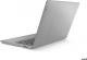 Laptop Lenovo IdeaPad 3 14ADA05 (81W00060PB) 2