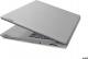 Laptop Lenovo IdeaPad 3 14ADA05 (81W00060PB) 3