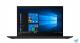 Laptop Lenovo ThinkPad T490s (20NX001QPB) 2