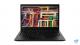 Laptop Lenovo ThinkPad T490s (20NX001QPB) 4