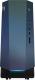 Komputer Lenovo IdeaCentre Gaming 5i, Core i5-10400, 16 GB, RTX 2060 Intel UHD Graphics 630, 256 GB M.2 PCIe Windows 10 Home 1