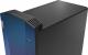 Komputer Lenovo IdeaCentre Gaming 5i, Core i5-10400, 16 GB, RTX 2060 Intel UHD Graphics 630, 256 GB M.2 PCIe Windows 10 Home 5