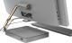 Komputer Lenovo IdeaCentre AIO 5i (27") Core i7-10700T, 16 GB, 2 TB SSD Windows 10 Home 5