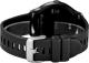 Smartwatch Rubicon KW13 Czarny  (RNCE61BIBX05AX) 2